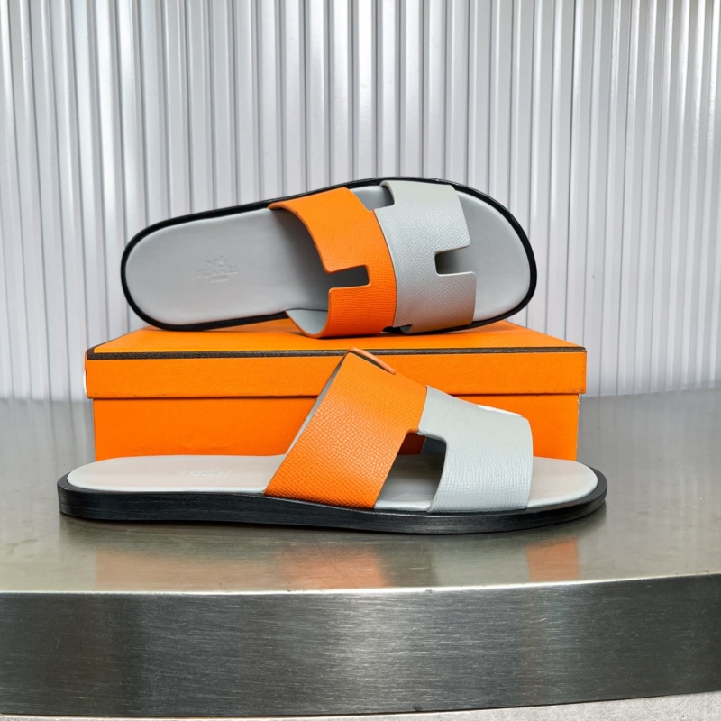 H**me5 slippers